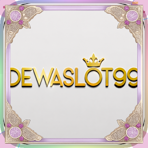 dewaslot99 — galeri pratinjau Resmi APK
